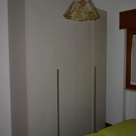 Casa Centro Otranto